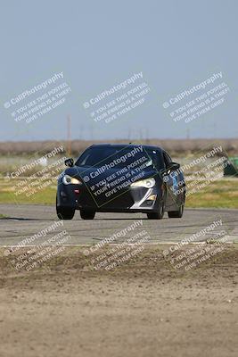 media/Mar-29-2025-Speed Ventures (Sat) [[9900210f0d]]/Yellow/Session 1 (Sweeper)/